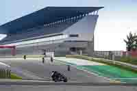 motorbikes;no-limits;november-2022;peter-wileman-photography;portimao;portugal;trackday-digital-images